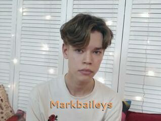 Markbaileys