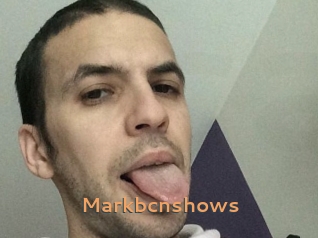 Markbcnshows