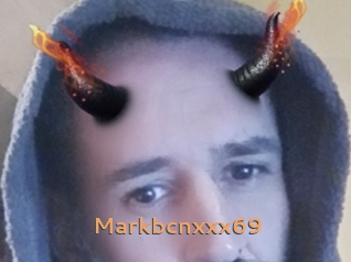 markbcnxxx69 Du Cul A Gogo