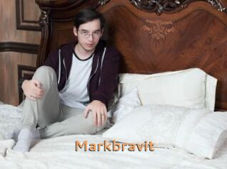 markbravit Du Cul A Gogo