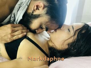 Markdaphne