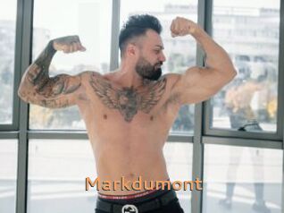 Markdumont
