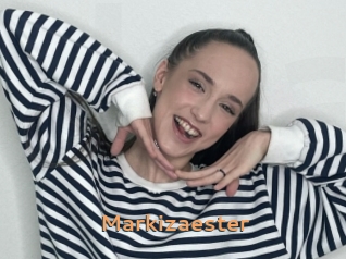 Markizaester