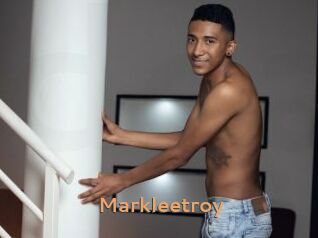 Markleetroy