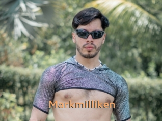 markmilliken Du Cul A Gogo