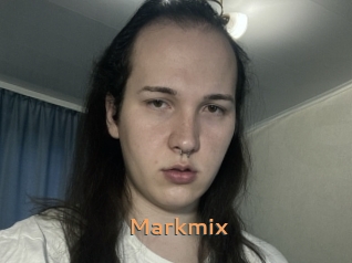 Markmix