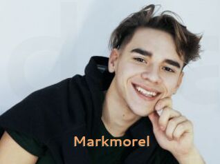 Markmorel