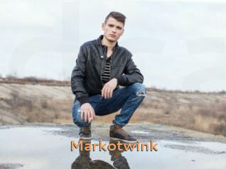 Markotwink