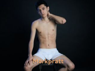 Markpratt