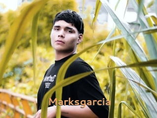 Marksgarcia