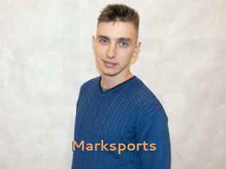 Marksports