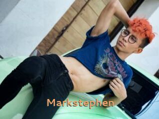 Markstephen