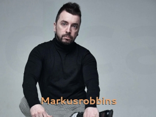 Markusrobbins