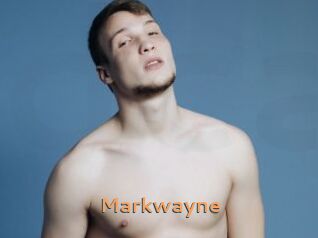 Markwayne