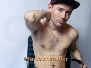 Markychandler