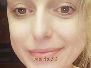 Marla69