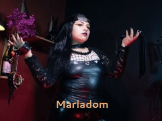 Marladom