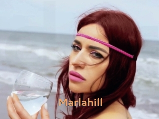 Marlahill