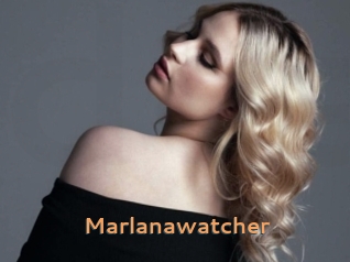 Marlanawatcher