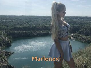 Marlenexi