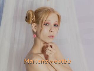 Marlensweetbb