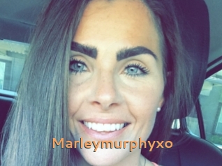 Marleymurphyxo
