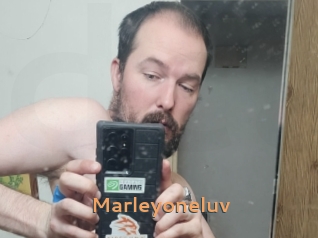 Marleyoneluv
