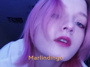 Marlindingo