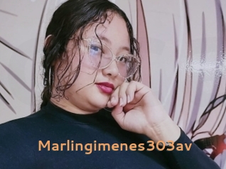 Marlingimenes303av