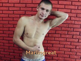 Marlingreat