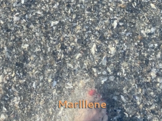 Marlllene