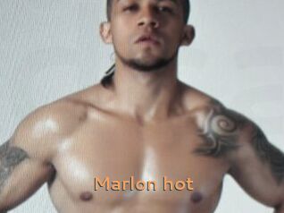 Marlon_hot