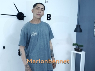 Marlonbennet