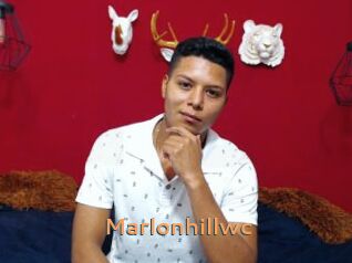 Marlonhillwc