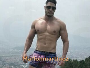 Marlon_martinez