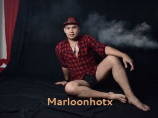 Marloonhotx