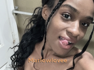 Marlowlovee