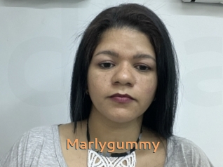 Marlygummy