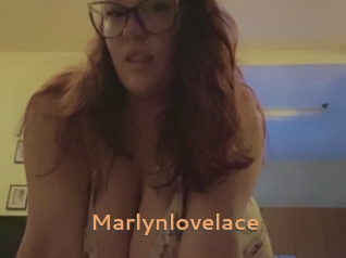 Marlynlovelace