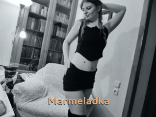 Marmeladka