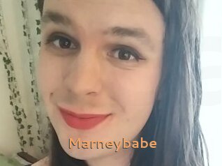 Marneybabe