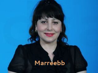 Marreebb