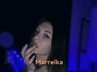 Marrelka