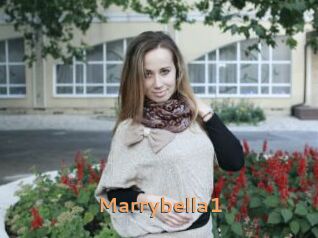 Marrybella1