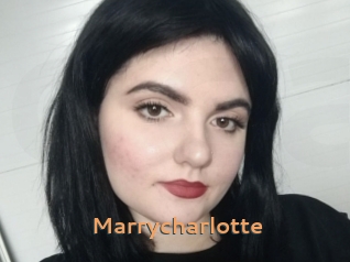 Marrycharlotte