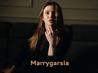 Marrygarsia