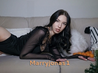 Marryjonas1