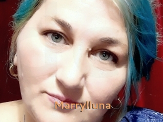 Marrylluna
