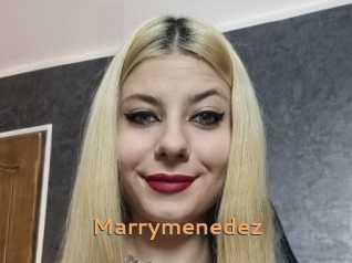 marrymenedez Du Cul A Gogo