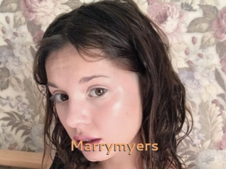 Marrymyers